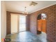 1 Macaulay Avenue, Duncraig WA 6023