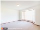 1 Macaulay Avenue, Duncraig WA 6023