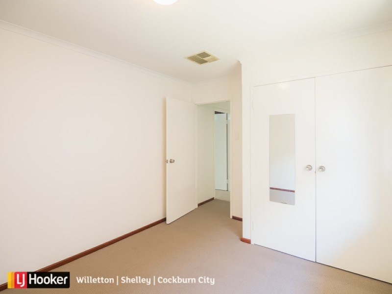 1 Macaulay Avenue, Duncraig WA 6023