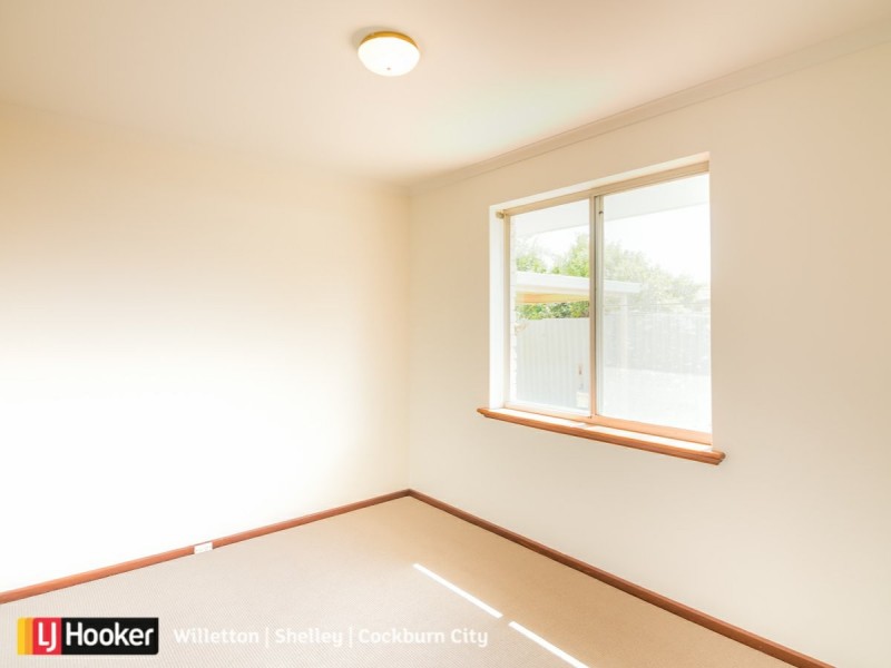 1 Macaulay Avenue, Duncraig WA 6023