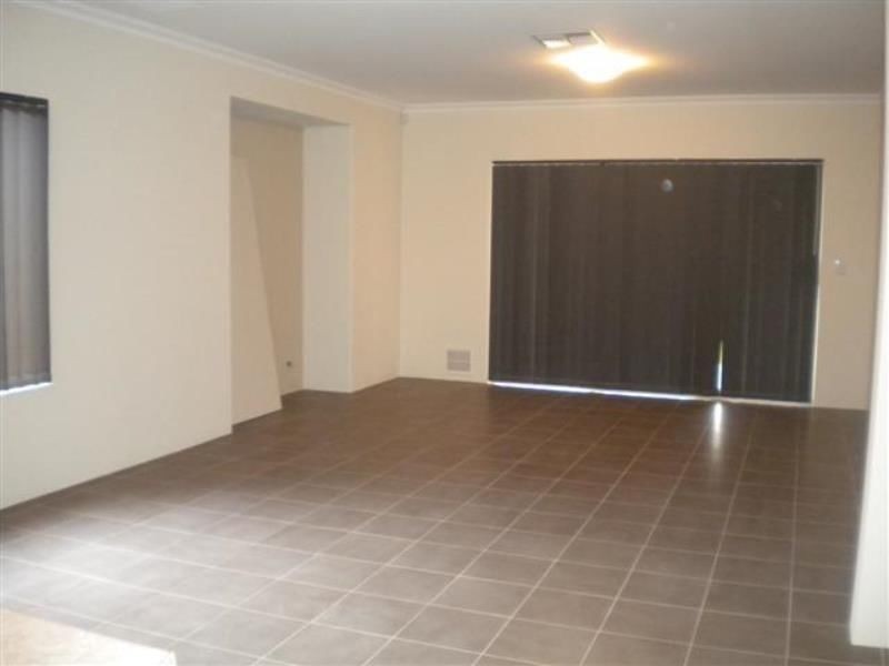 7 Bee Eater Link, Beeliar WA 6164