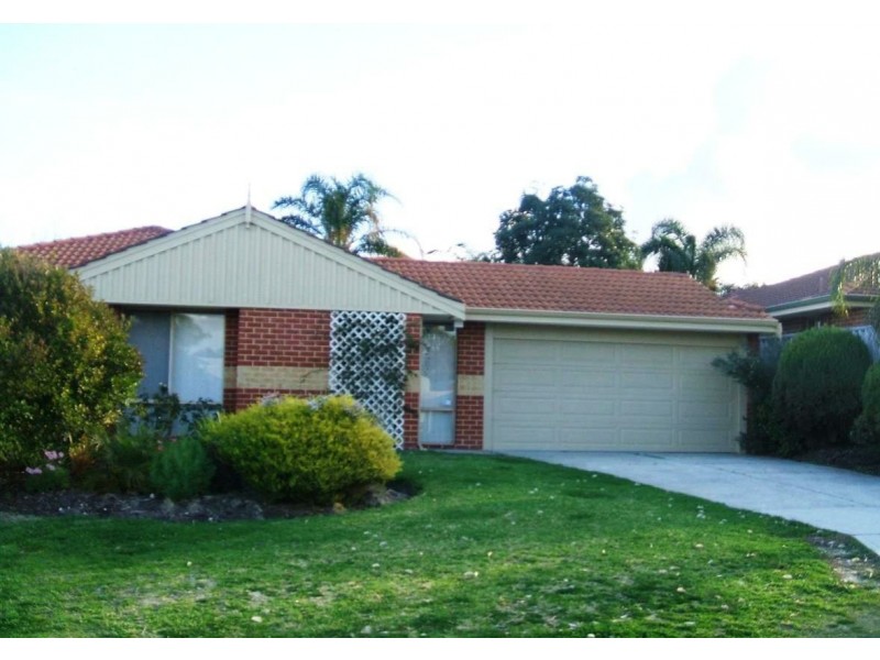 2 Witton Court, Willetton WA 6155