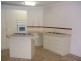 2 Witton Court, Willetton WA 6155