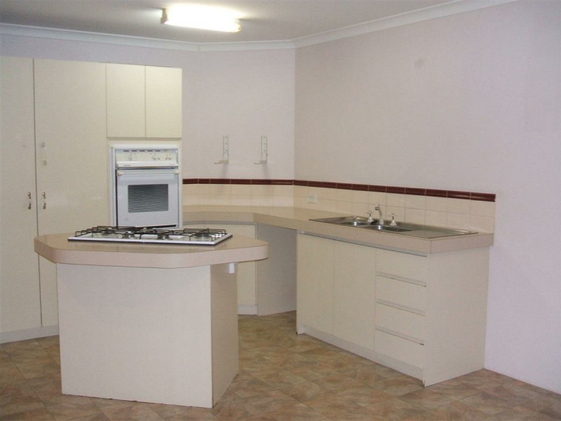 2 Witton Court, Willetton WA 6155