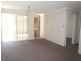 2 Witton Court, Willetton WA 6155