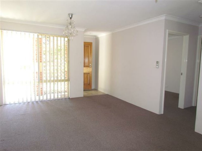 2 Witton Court, Willetton WA 6155