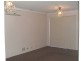 2 Witton Court, Willetton WA 6155