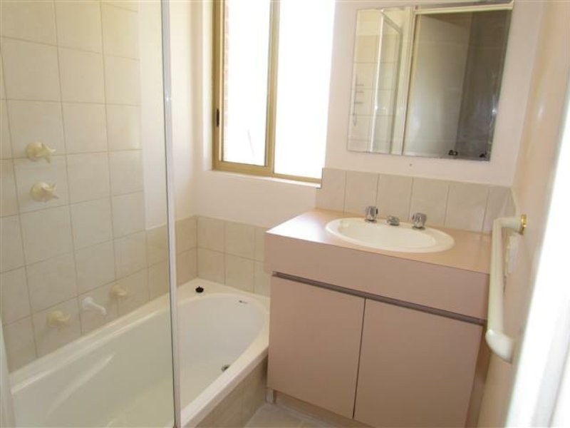 2 Witton Court, Willetton WA 6155