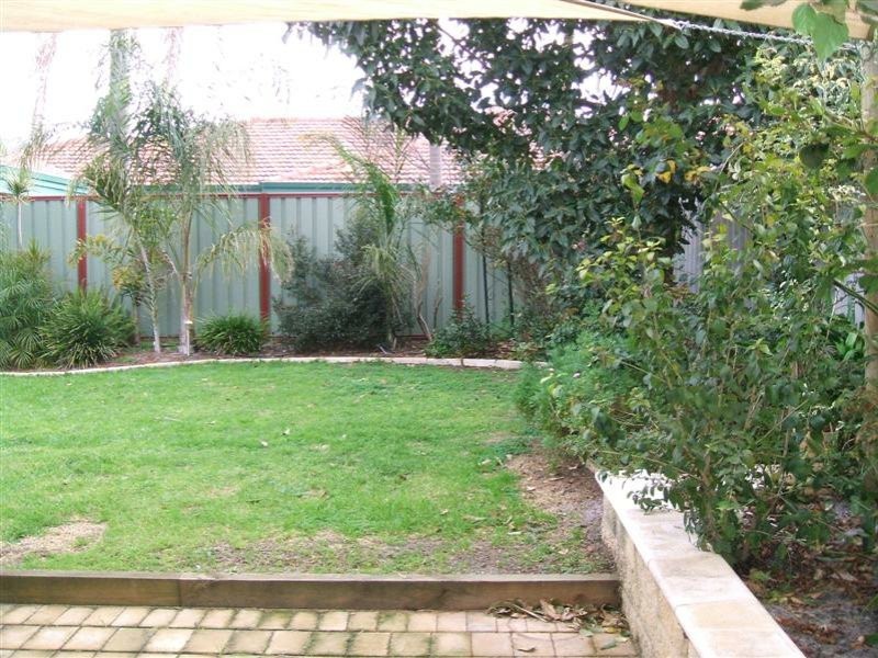 2 Witton Court, Willetton WA 6155