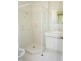 2 Witton Court, Willetton WA 6155
