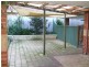 2 Witton Court, Willetton WA 6155