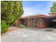 25 Mendip Mews, Willetton WA 6155