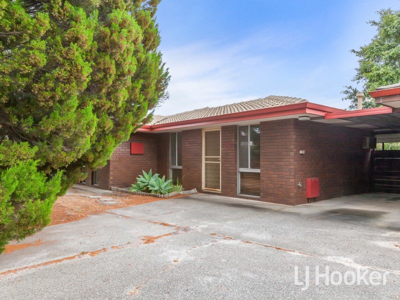 25 Mendip Mews, Willetton WA 6155