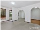 25 Mendip Mews, Willetton WA 6155