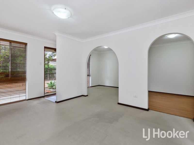 25 Mendip Mews, Willetton WA 6155