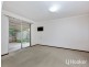 25 Mendip Mews, Willetton WA 6155