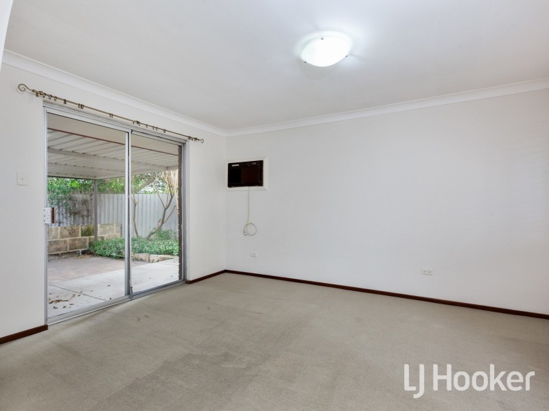 25 Mendip Mews, Willetton WA 6155