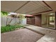 25 Mendip Mews, Willetton WA 6155