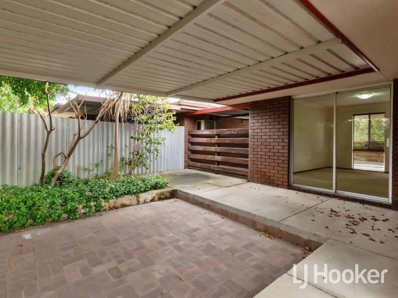 25 Mendip Mews, Willetton WA 6155