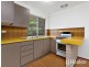 25 Mendip Mews, Willetton WA 6155