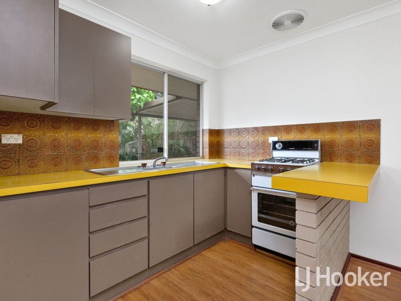 25 Mendip Mews, Willetton WA 6155