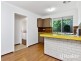 25 Mendip Mews, Willetton WA 6155
