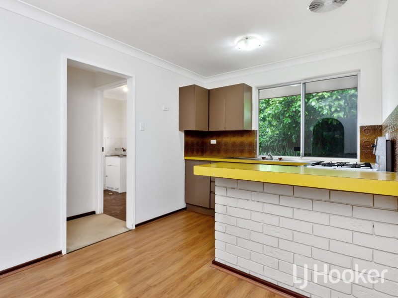 25 Mendip Mews, Willetton WA 6155