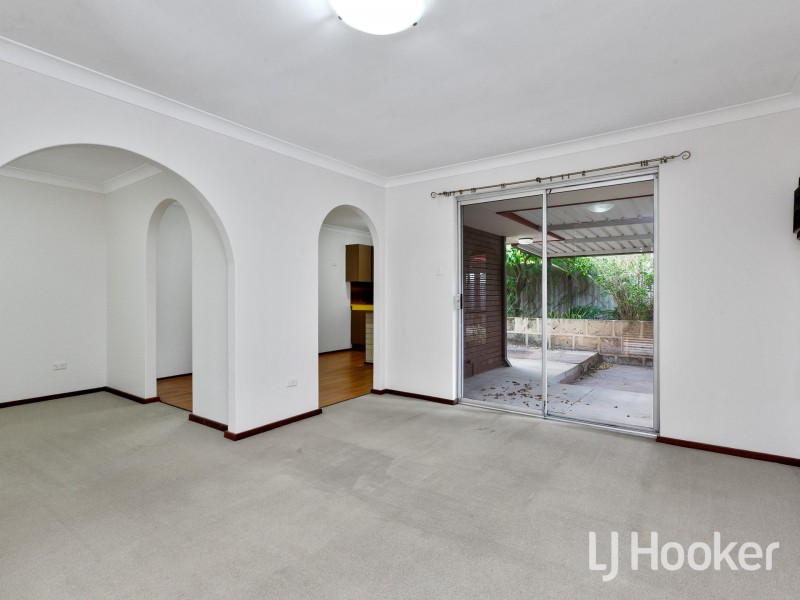 25 Mendip Mews, Willetton WA 6155
