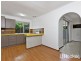 25 Mendip Mews, Willetton WA 6155