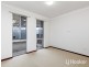 25 Mendip Mews, Willetton WA 6155