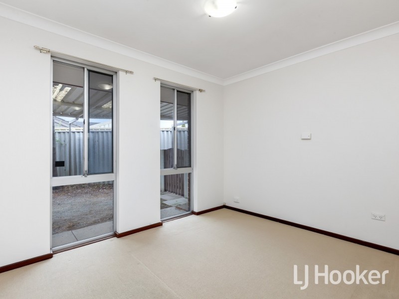 25 Mendip Mews, Willetton WA 6155