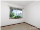 25 Mendip Mews, Willetton WA 6155