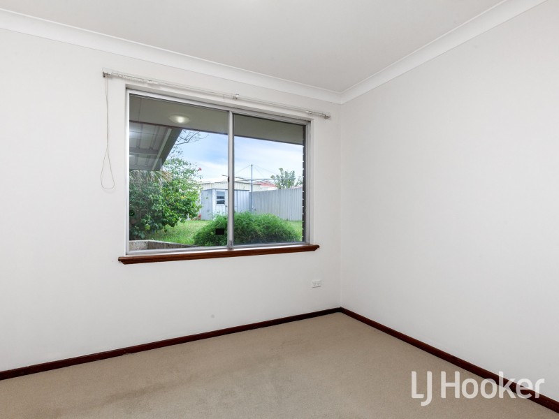 25 Mendip Mews, Willetton WA 6155