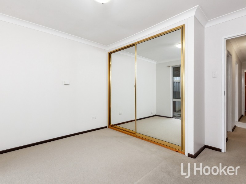 25 Mendip Mews, Willetton WA 6155