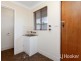 25 Mendip Mews, Willetton WA 6155