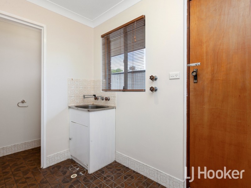 25 Mendip Mews, Willetton WA 6155