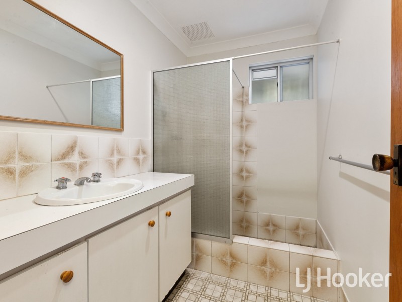 25 Mendip Mews, Willetton WA 6155
