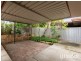 25 Mendip Mews, Willetton WA 6155