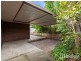 25 Mendip Mews, Willetton WA 6155