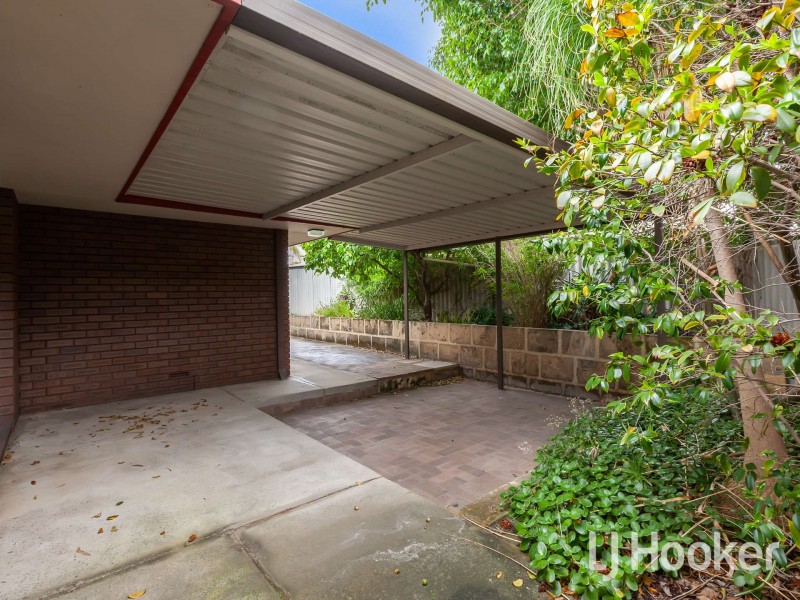 25 Mendip Mews, Willetton WA 6155