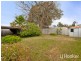 25 Mendip Mews, Willetton WA 6155