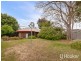 25 Mendip Mews, Willetton WA 6155