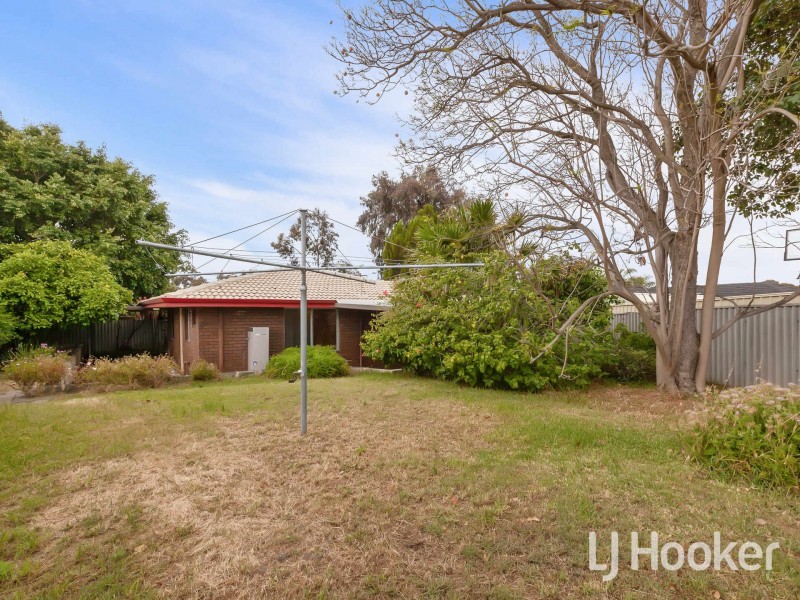 25 Mendip Mews, Willetton WA 6155