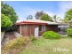 25 Mendip Mews, Willetton WA 6155