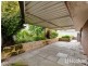 25 Mendip Mews, Willetton WA 6155