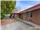 25 Mendip Mews, Willetton WA 6155