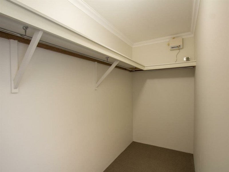 2 Wisely Court, Aubin Grove WA 6164