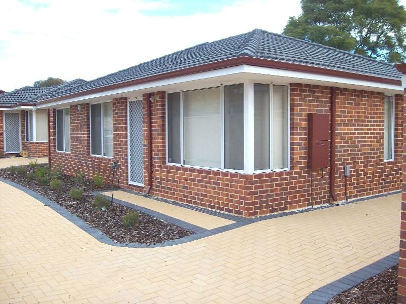 22B Selsey Way, Balga WA 6061