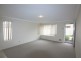 22B Selsey Way, Balga WA 6061