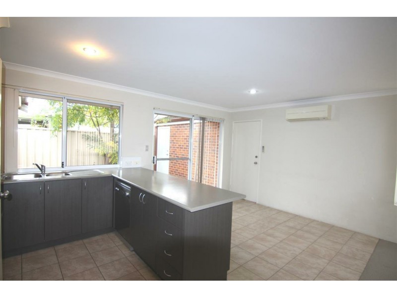 22B Selsey Way, Balga WA 6061